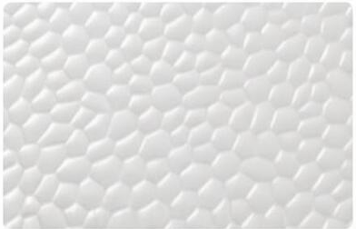 Bubble Texture