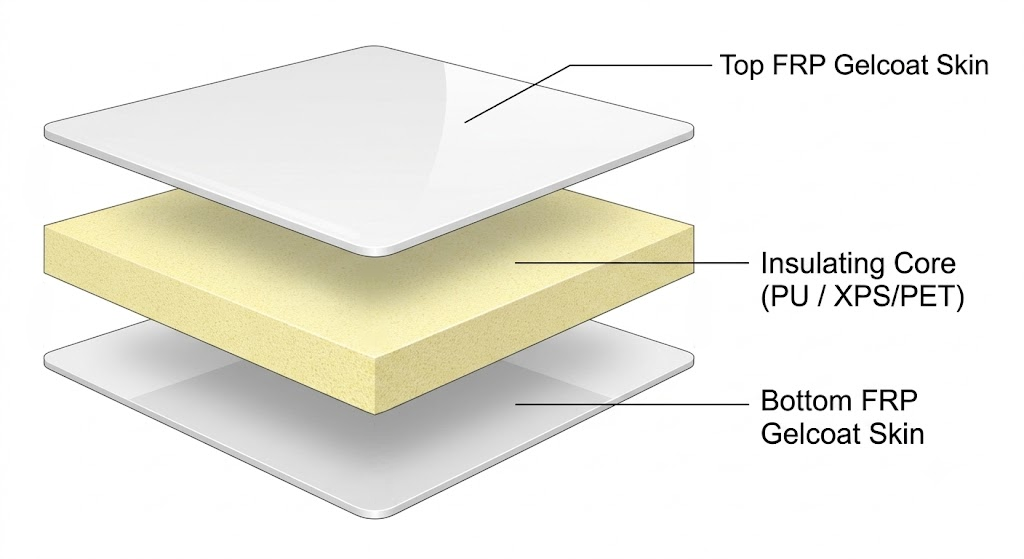 skd-application-truck-body-structure-diagram