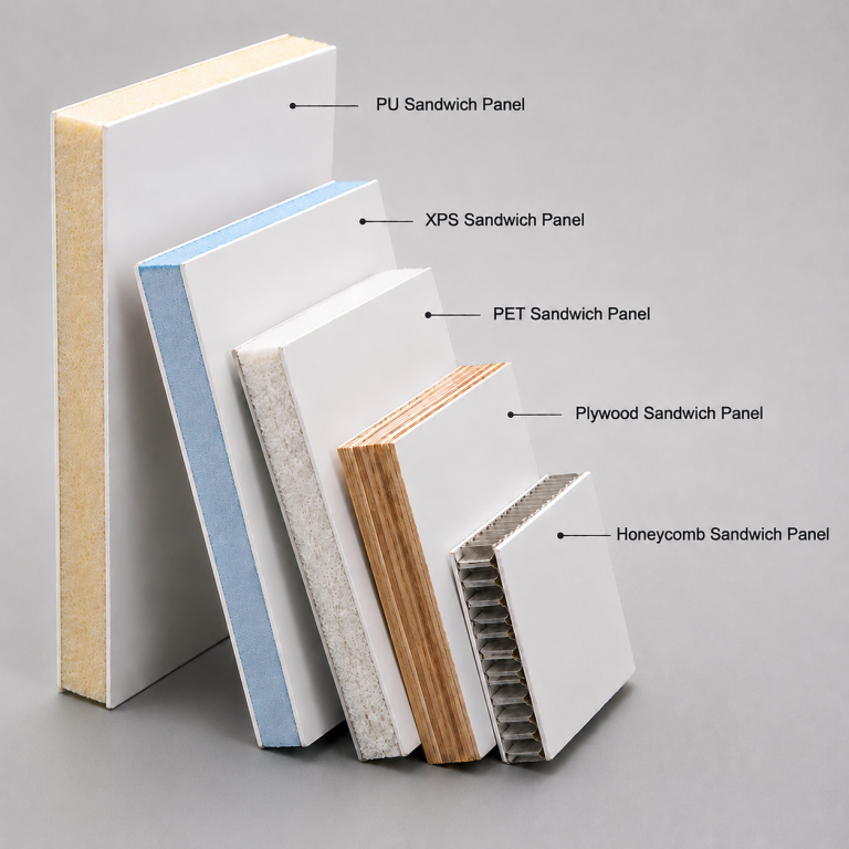 skd-frp-sandwich-panel-hub