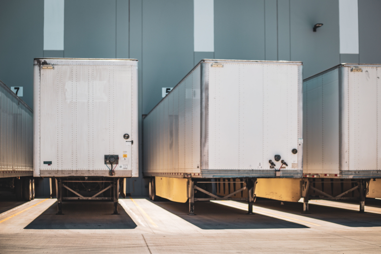 trailer-truck-body