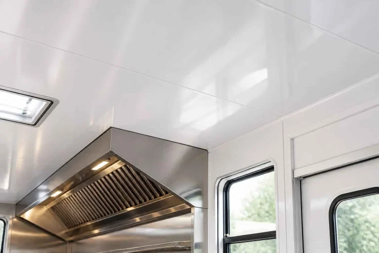 skd-food-grade-gelcoat-panels-food-trucks-ceiling-trim