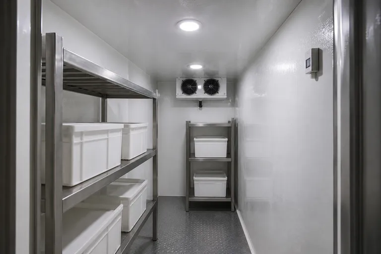 skd-food-grade-gelcoat-panels-food-trucks-cold-storage